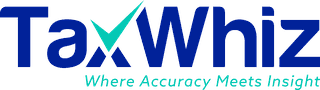 TaxWhiz Professional Services
